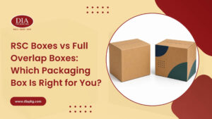 RSC Boxes vs Full Overlap Boxes
